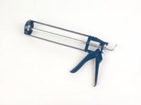 Brüder Mannesmann Kitpistool Engels model (Hobby) - 481 - thumbnail