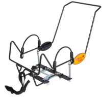 Maxi Cosi Mee (Baby Mee) - thumbnail