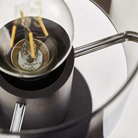 Brilliant TafellampBeth - 75547/20 - thumbnail