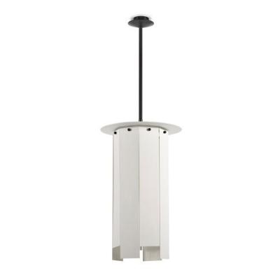 Serax Gilda L4 Hanglamp - Wit Serax Gilda L4 Hanglamp - Wit
