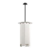 Serax Gilda L4 Hanglamp - Wit - thumbnail