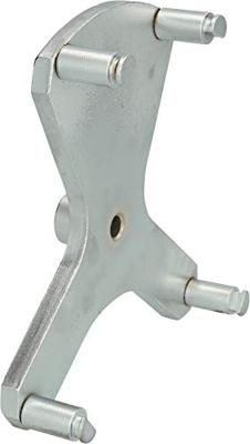 Brilliant Tools BT536009 Tanksensorsleutel voor BMW