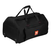 JBL EON715 tas - thumbnail