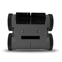 Automatische zwembadreinigers Bestway 16908 - thumbnail