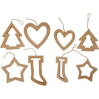 https://www.cchobby.nl/kerst-ornamenten-h-9-12-cm-24-stuk-1-doos