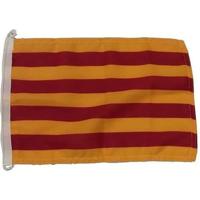 GS73363 - Cataloni? VLAG 30X45 - thumbnail