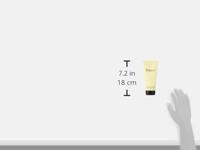 Baldessarini Shampoo & Shower Gel 200ml Douche & bad Heren - thumbnail