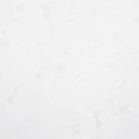 Dekzeil 650 g/m² 5x8 m wit - thumbnail