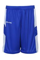 Spalding All Star Short - thumbnail