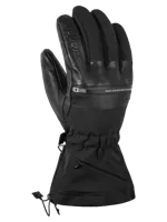 Ziener Gallinus Aquashield(R) PrimaLoft Handschoen - thumbnail