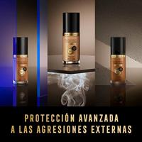 Max Factor Facefinity All Day Flawless 3 In 1 Foundation 30 ml - thumbnail