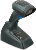 Datalogic QuickScan Mobile QM2131 - [QM2131-BK-433] - thumbnail