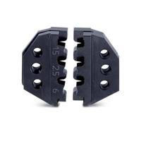 Phoenix Contact CRIMPFOX-SC 6/DIE 1212051 Krimpprofiel - thumbnail