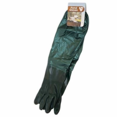 Pond Gloves 60 cm vijveraccesoires VT - Vt Pond Gloves 60 cm vijveraccesoires VT - Vt