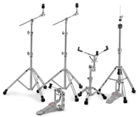 Sonor HS 4000 S hardware pack - thumbnail