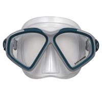 U.S. DIVERS COZUMEL DIVING SET - thumbnail