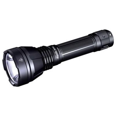 Fenix Light HT32 Zaklamp werkt op een accu LED 2500 lm 185 g Fenix Light HT32 Zaklamp werkt op een accu LED 2500 lm 185 g