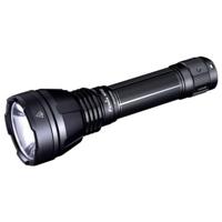 Fenix Light HT32 Zaklamp werkt op een accu LED 2500 lm 185 g - thumbnail