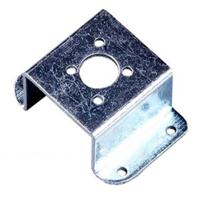 FMS - Motor Mount (1400Mm Zero) (FMSDJ008) - thumbnail