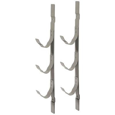 DEHN HV 3HH Houdersysteem 1 stuk(s)