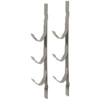 DEHN HV 3HH Houdersysteem 1 stuk(s) - thumbnail