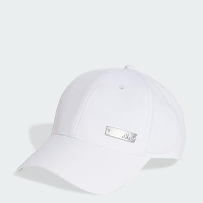Adidas Lightweight Baseball Cap