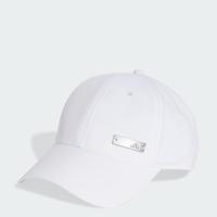 Adidas Lightweight Baseball Cap - thumbnail