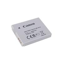 Canon 8724B001 batterij voor camera's/camcorders Lithium-Ion (Li-Ion) 1060 mAh - thumbnail