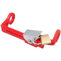 Kalthoff 782020-03 ProtectionClip Beschermclip 1 stuk(s) - thumbnail