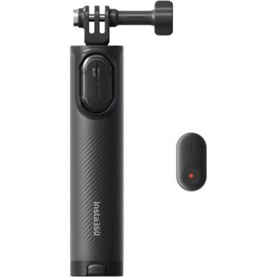 Insta360 Mini 2-in-1 Tripod 2.0 Remote Kit