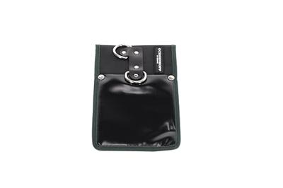 Ochsenkopf 3086542 Rolmaathouder 110 g