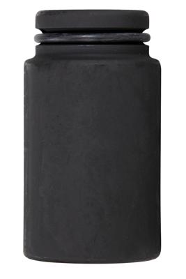 Makita Accessoires Dop 35x95mm 3/4 - 134861-7 - 134861-7