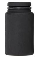 Makita Accessoires Dop 35x95mm 3/4 - 134861-7 - 134861-7 - thumbnail