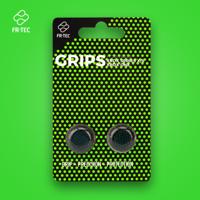 Accessoires FR-TEC FT3004 - thumbnail