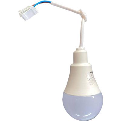 EVN BF230940 BF230940 Plafondlamp Energielabel: E (A - G) Wit EVN BF230940 BF230940 Plafondlamp Energielabel: E (A - G) Wit