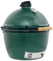 Big Green Egg | Xlarge - thumbnail