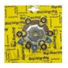 Top Racing Variateurramplaat top f50-vamos