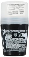 Vichy Liftactiv Specialist B3 Serum 30ml - thumbnail