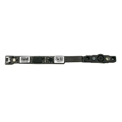 Front Facing cameramodule voor MacBook Pro 13 A1278 (2012 / 2013) 820-2934-A/821-1202A