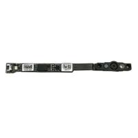 Front Facing cameramodule voor MacBook Pro 13 A1278 (2012 / 2013) 820-2934-A/821-1202A - thumbnail