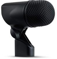 Presonus DM-7 drummicrofoonset - thumbnail