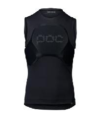 POC oseus vpd torso protector vest POC oseus vpd torso protector vest