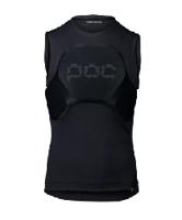 POC oseus vpd torso protector vest - thumbnail