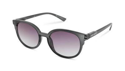 Leesbril Vista Bonita Nova Gradient-Midnight Blue-+2.50