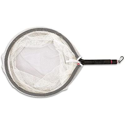 Quantum Floating Finess Net 50 cm