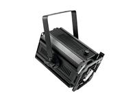Eurolite Theaterspot 300/500 Antihalo bk - thumbnail