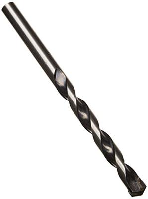 Makita Accessoires Multiboor 11x150mm - D-30405 D-30405