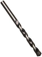 Makita Accessoires Multiboor 11x150mm - D-30405 D-30405 - thumbnail