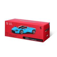 Bburago Ferrari SignatureEdition Daytona SP3 1:18 Auto - thumbnail