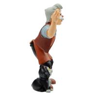 Bullyland Disney geppetto (12398) - thumbnail